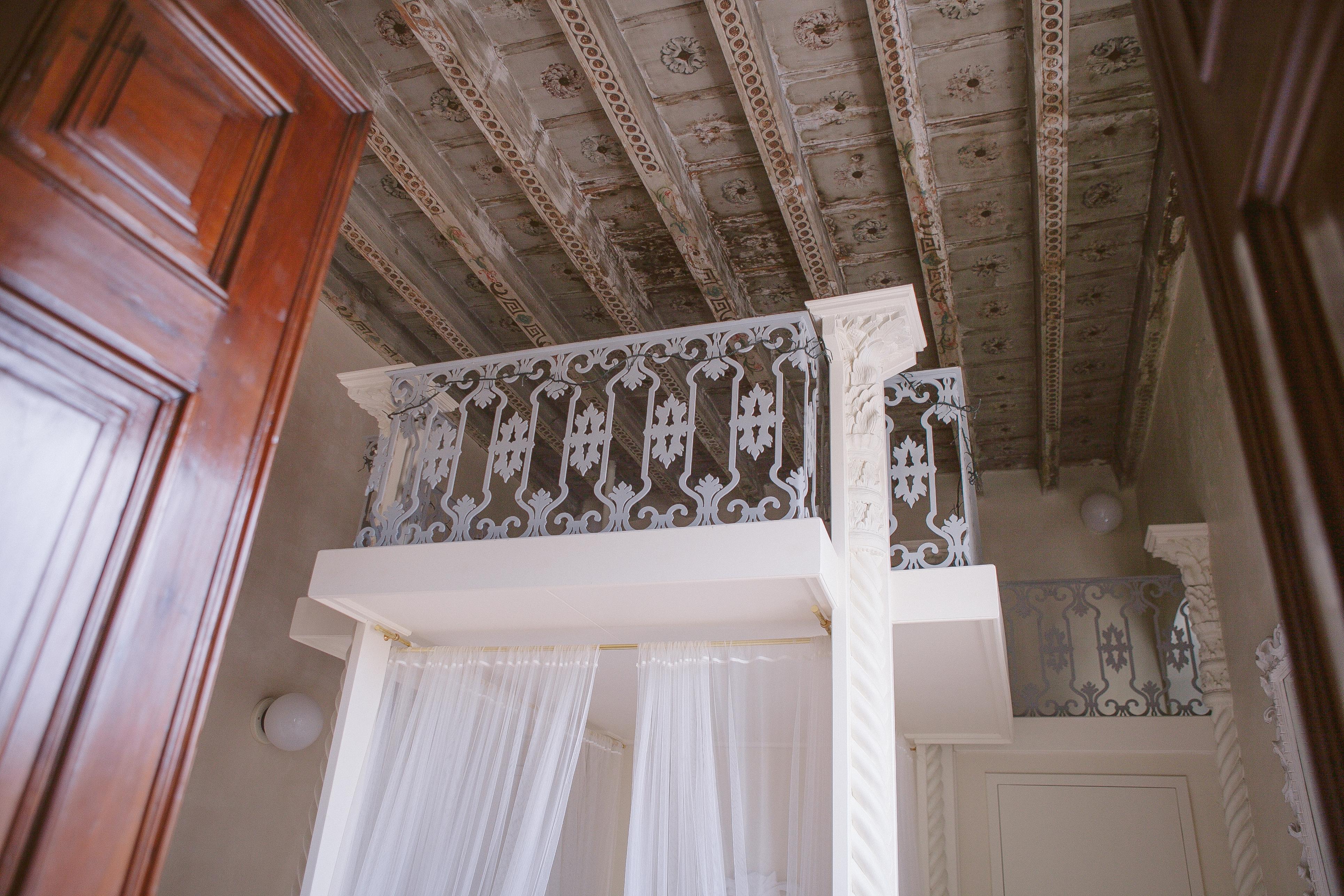 Hotel Palazzo Novello Montichiari Luaran gambar