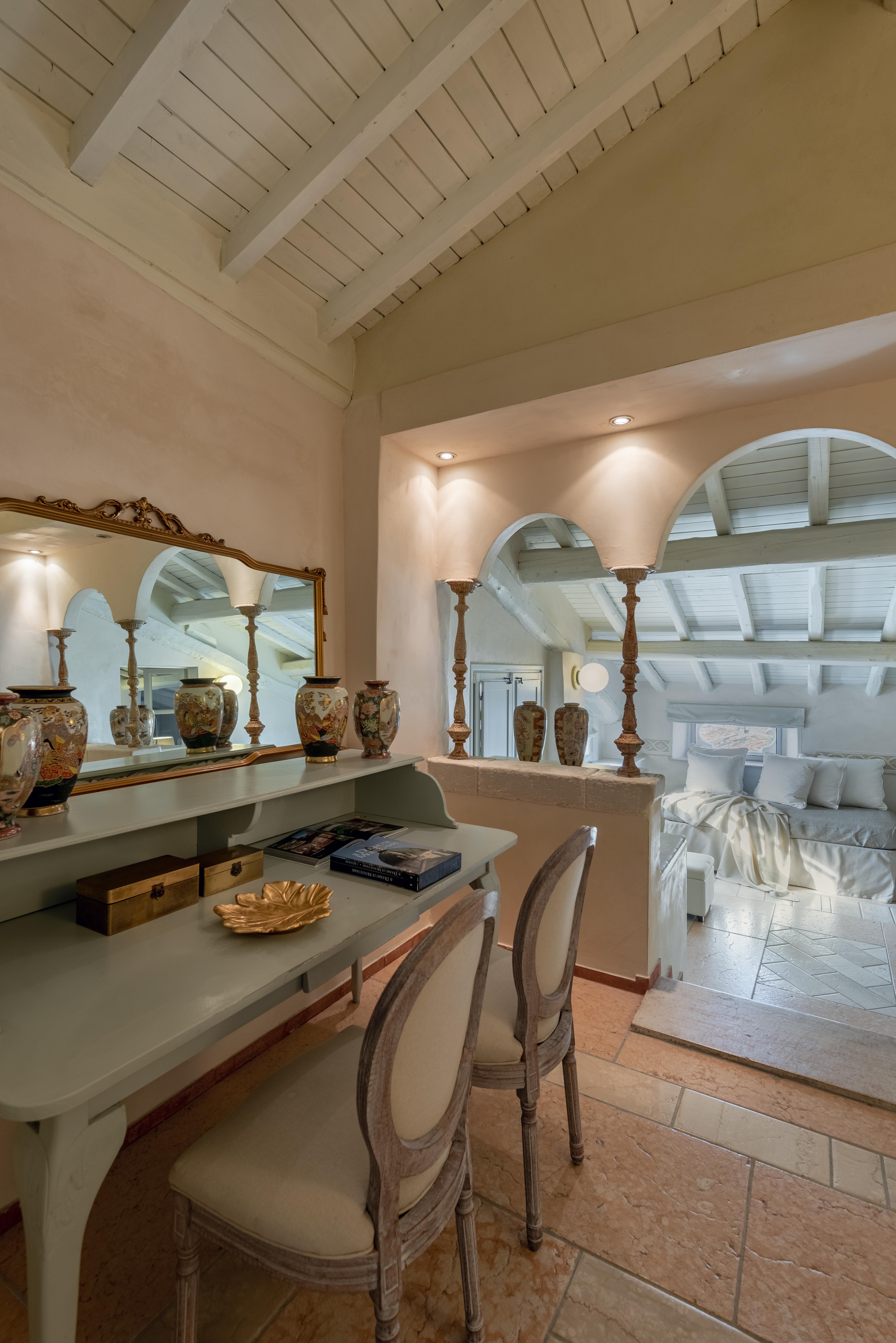 Hotel Palazzo Novello Montichiari Luaran gambar