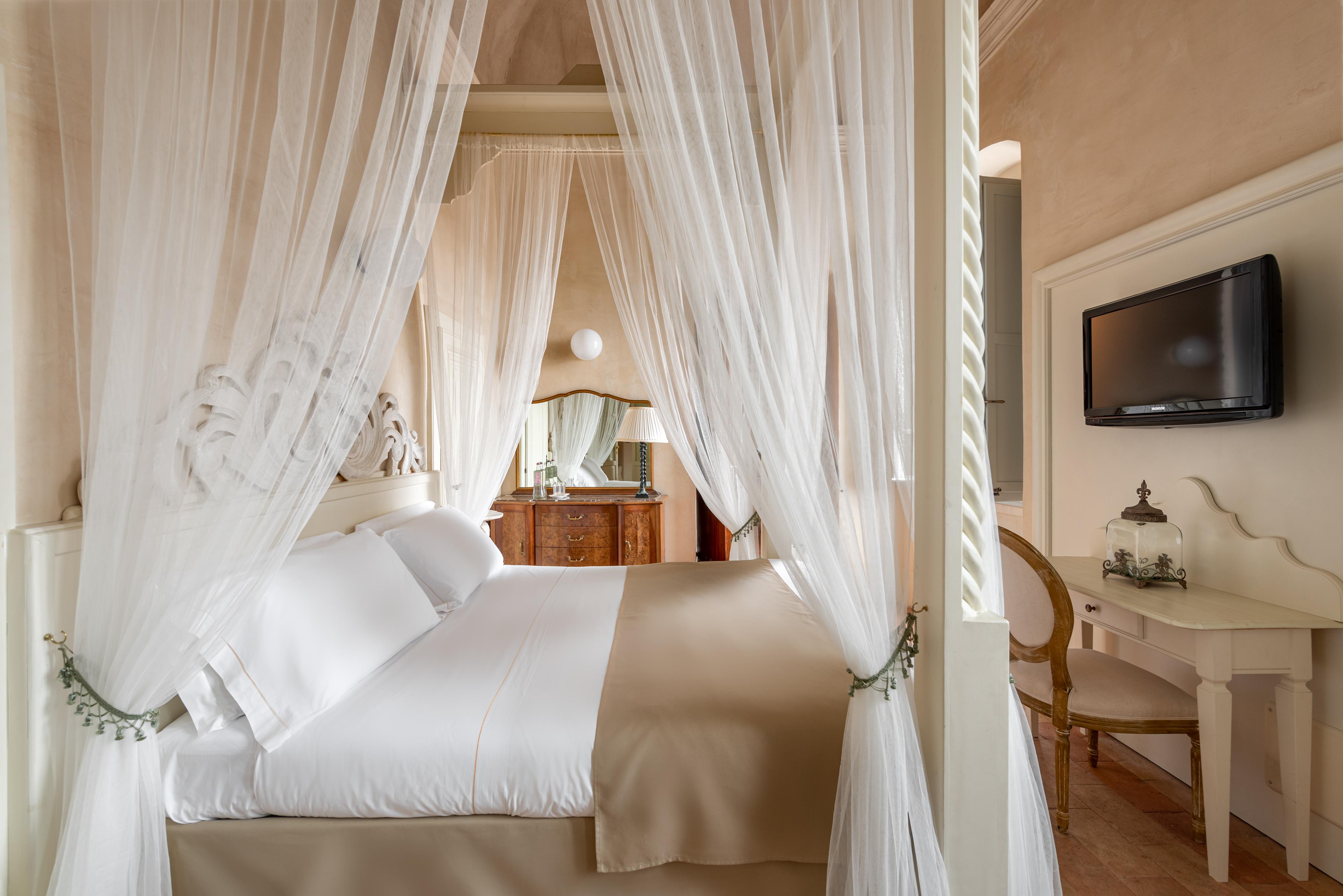 Hotel Palazzo Novello Montichiari Luaran gambar