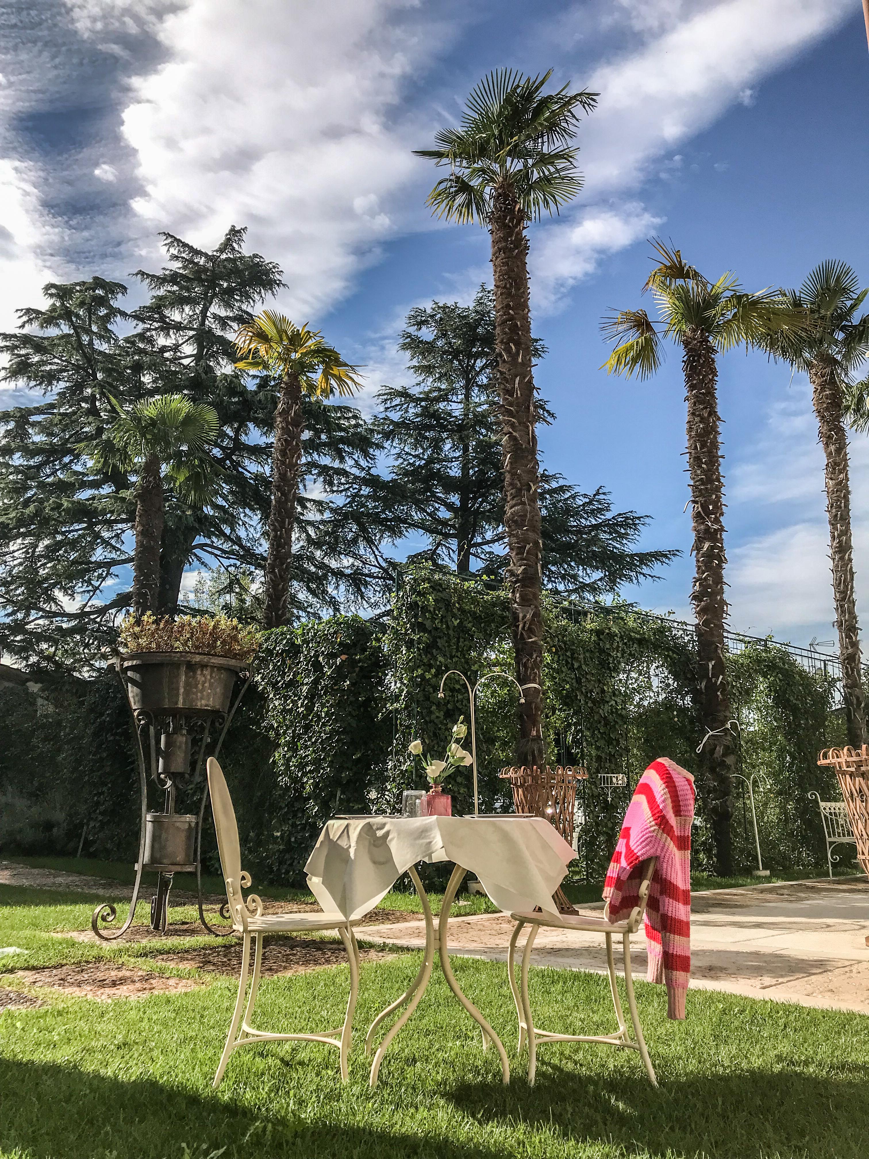 Hotel Palazzo Novello Montichiari Luaran gambar